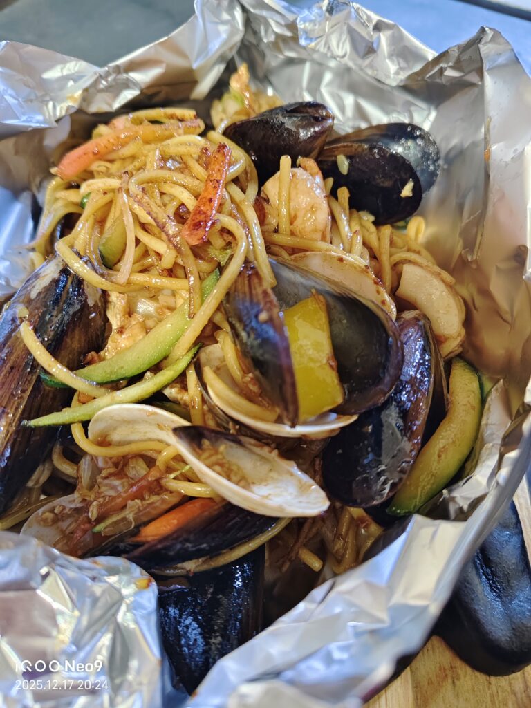 Ristorante cinese con servizio take away a Monza Brianza