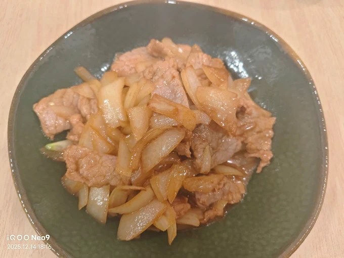 Ristorante cinese tradizionale a Monza Brianza