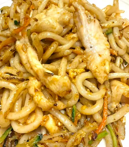 Ristorante cinese tradizionale a Monza Brianza