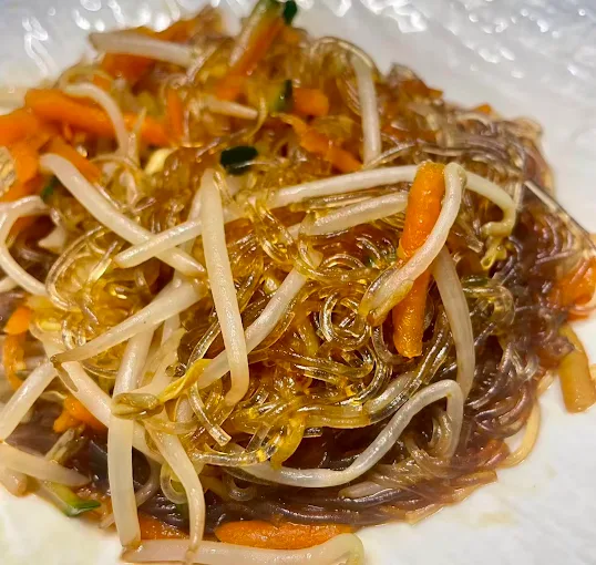 Ristorante cinese con servizio take away a Monza Brianza